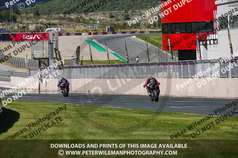 Circuito de Navarra;Spain;event digital images;motorbikes;no limits;peter wileman photography;trackday;trackday digital images